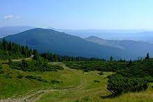 Die karpaten sind die schönste landschaft der ukraine. Ukraine Wikipedia