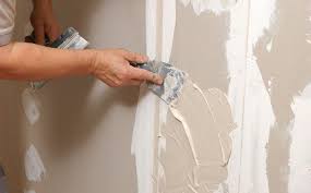 Islak çimento üretim prosesi, kireçtaşı, kil veya demir cevheri gibi ince ezilmiş ham maddeye, beslenen bir bulamaç yapmak için yüzde 35 ila 50 su ila yüzde 50 ila 65 oranında ham su ilave edilmesini içerir bir çimento fırınına, ancak kuru işlemde su eklenmez. Cimento Sivasinin Kuruma Suresi Macun Once Ne Kadar Alci Kurur Alci Ve Cimento