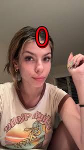 #game #lens #spotlight #age #married