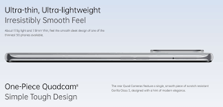 Compare prices and find the best price of oppo f9. Qbk7km2qmiznhm