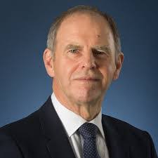 Bruno Hill's Instagram, Twitter & Facebook