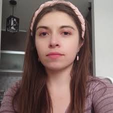 Ruby Hidalgo Riquelme