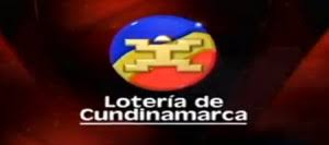 Resultado de lotería de cundinamarca 4538 lista de premios. Ultimo Resultado Loteria De Cundinamarca Resultadosloterias Info