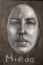 Figurative Artworks For Sale