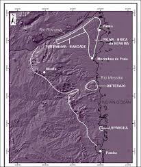 Image result for Nectaropetalum carvalhoi