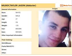 Stephanie Koch (@stephAgarrido)