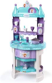 Pin Von Nicole Gabebry Auf Toy Box Explosion In 2020 Spielkuche Design Kuche