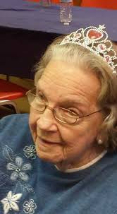 Sad news to report!! This is Jeanette Taylor RN (now deceased) daughter's  obituary! Gosh...I remember her being born! I miss Jeanette, Bernice &  Peggy!  ----------------------------------------------------------------------------------------  Rebecca ...