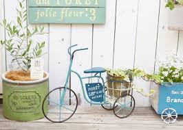 フォレギャルソンジャルダンベルsbl インテリア ナチュラル お庭 ナチュラル