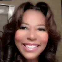 10+ "Christina Rhyne" profiles