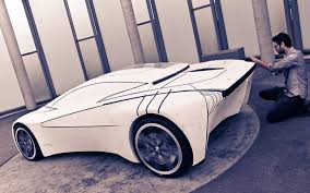 Image result for Noir Onyx 2014 Peugeot