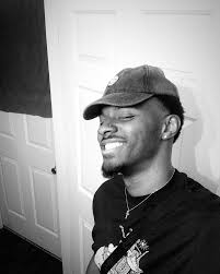 Roland McCoy (@iamisoro) · Instagram 照片和视频