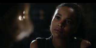 Netflix's Travelers: 10 Best Characters, Ranked