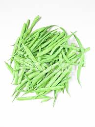 Image result for Cyamopsis