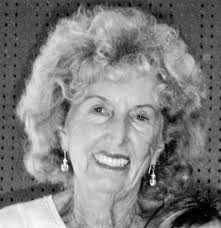 Anna Ramsdell Obituary (1920