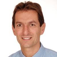 40+ "Christian Sack" profiles