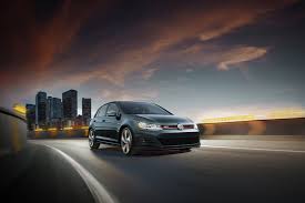 See the best & latest iowa city used car dealers on iscoupon.com. Blog Post List Mcgrath Volkswagen Of Marion