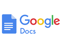 Pictures that you want to put into a google docs document can come from a variety of sources. Google Slides Icon Transparent 215977 Free Icons Library