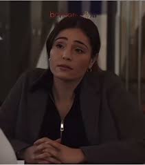 Juliana and Aiden Sargent