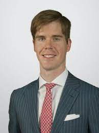 Montreal canadiens | jake evans | evans is expected to lose his roster spot when eric staal (quarantine) is ready to play for montreal, stu cowan of the montreal gazette reports. Jake Evans People On The Move Atlanta Business Chronicle