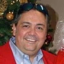 Obituary information for Ross Bennett Redden