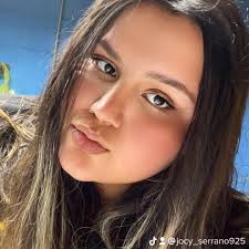 Can I bring a diabetic bag with insulin to the Chiefs game?