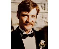 Mark Ray Rutherford Obituary (2024)