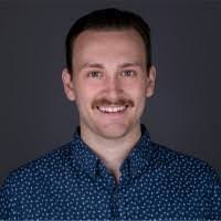 Christopher Stonehouse's Instagram, Twitter & Facebook