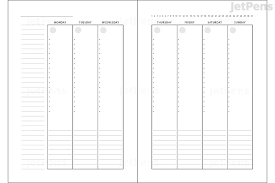 You can use english to search for the nation's railways, aircraft routes (train time, fares, time required) as well as to understand the detail information such as the ticket fare, ic card fares, express train costs, etc. The Best Planners For 2022 Jetpens