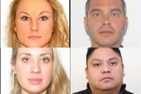 Sherwin Hadji-Latiph Mendoza