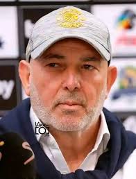 senior players not winning positions