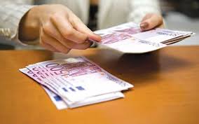 Anre_regulamentul calitatea serviciilor de transport și de distribuție a energiei elect. Anre Va Clarifica SÄƒptÄƒmana Viitoare Cum Vor PlÄƒti Companiile Din Energie Taxa De 2