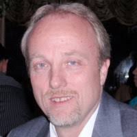 10+ "Bill Burner" profiles