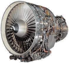 The Cfm56 Is The World S Best Selling Aircraft Engine With More Than 29 000 Engines Delivered To Date Powering More Tha Jet Engine Aircraft Engine Engineering