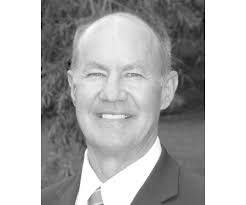 Kim Ware Obituary (1952