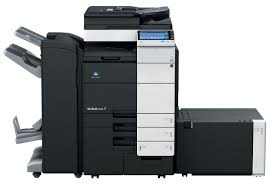 Is there any support for konica minolta web print assistant? Get Free Konica Minolta Bizhub C654 Pay For Copies Only