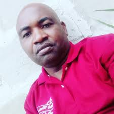 Photos by Godfrey Joseph (@gjose93) · October 4, 2025