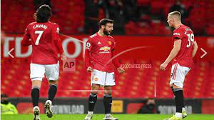 The uefa europa league (abbreviated as uel) is an annual football club competition organised by uefa since 1971 for eligible european football clubs. Man United Arsenal Games In Europa League Moved To Italy Loop St Lucia