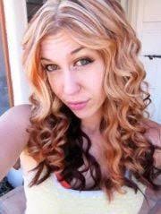 Nu-Way Barbershop • Prices, Hours, Reviews etc.