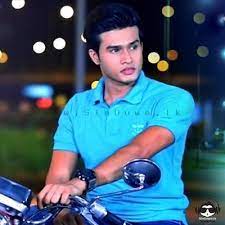 Lawan abhishek song video download. Lavan Abhishek Sinduwa Albums Download Mp3 Sinduwa Lk