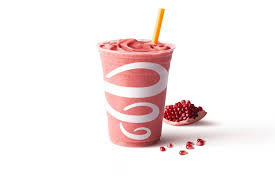 Maybe you would like to learn more about one of these? Jamba Juice Delivery In Folsom Online Menu Order Jamba Juice Near Me Uber Eats