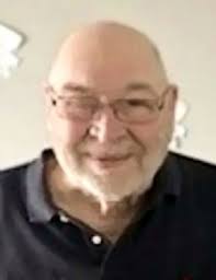 Knights of Columbus Assembly #569 Sir Knights In Memoriam