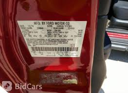 Image result for Toreador Red 2011 Escape