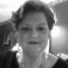 Sandra Henley Revell