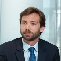 1700+ profils pour “Beguin”