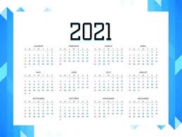 Mahalaya amavasya in 2021 is on october 6. Timeanddate Com 2021 Printable Calendar 2019 Hong Kong Calendar Word Free