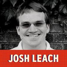 Yochi Dreazen (@yochidreazen)