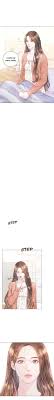 Surely a happy ending novel pdf. Surely A Happy Ending Chapter 1 Kissmanga