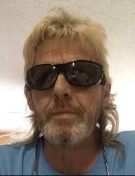 Obituary information for Jeffrey Lynn Simmons