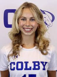 Samantha Dewitt's Instagram, Twitter & Facebook